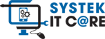 Systek IT Care